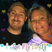 Amy Hankinson Dillinger's photo
