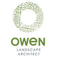 Owen Landscape Architect's profile photo