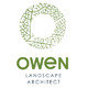 Owen Landscape Architect