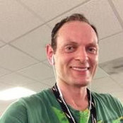 Rodrigo Mafra's photo