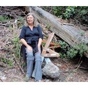 Carolyn Kennetts foto
