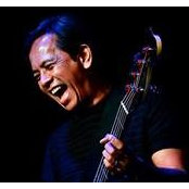 Photo de Johnny Besa