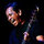 Johnny Besa