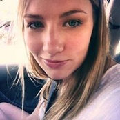 Foto von Kiara Curth-Stritzke
