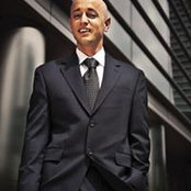 Tobias Eckle's photo