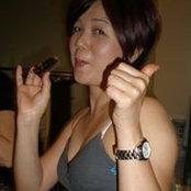 Melisa Loh's photo