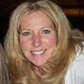 Terri Guenards foto