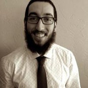 Aaron Telloian's photo