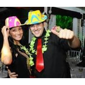 Photo de Andrea Marulanda Ríos
