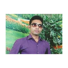 S KUMAR Interior Decorator