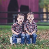Terry Corallo's photo