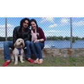 Fabian Bajaña's photo