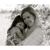 Melanie Maynes's photo