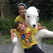 Jessica Cohen's photo