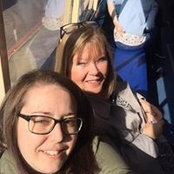 Foto von Sharon Skinner