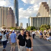 Jose Barraza's photo