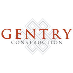 Gentry Construction, Inc.