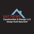 Matthews Construction & Design, LLC's profile photo