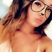 Stephanie Murrells billede