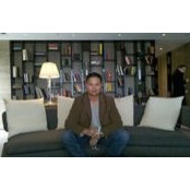 Gary Tse's photo