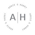 Addie & Harry's profile photo