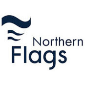 Custom Flags's photo