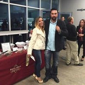 Kelly Gannon Brown's photo