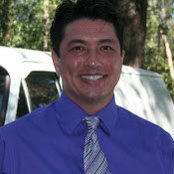 James Boardwines foto