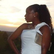Claudette Newton's photo