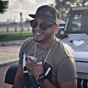 Karim Ghoneim's photo