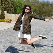 Ece Gürol's photo