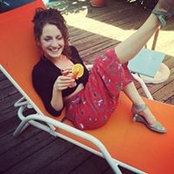 Eloise Porter's photo