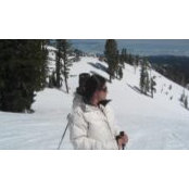 Ana Martin's photo