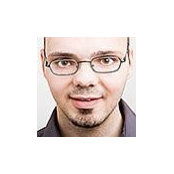 Robert Kneschkes foto