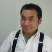 Koji Endo's photo