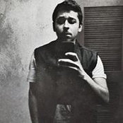 Photo de David Vidal Fernandez