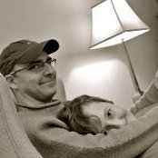 Beth Miller's photo