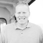 Shane Loveland's photo
