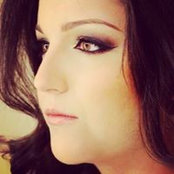 Foto de Mayela Treviño