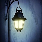 Mindy Pusateri's photo