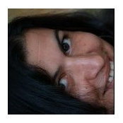 Foto de Sandra Castro-Martin
