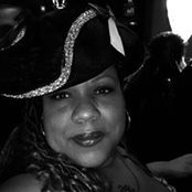 Stacey Coutee's photo