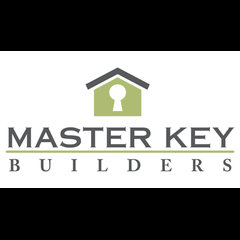 Master Key Builders
