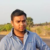 Foto von Abdul Rahaman