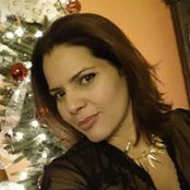Helen Camilo's photo