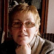 Photo de Therese de Kegel