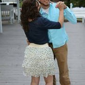 Susan Creamer's photo