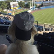Sandi Johnson's photo