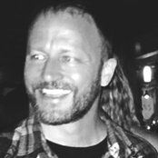 John Chesson's photo