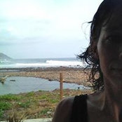 Claudia Gorelick's photo